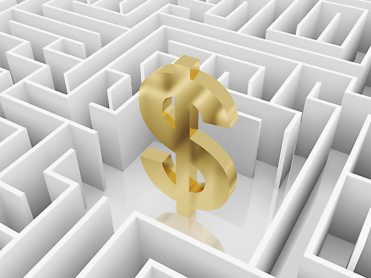 포토 JPG 해외이미지 벽 컨셉 돈 비즈니스 가이드 출입구 사람없음 금융 경제 달러 저축 도전 비즈니스맨 용기 자신감 퍼즐 시장 재산 황금 중앙 계획 위험 충돌 심볼 사인 검색 대문 투자 미로 보물 의심 대출 계좌 복잡 어려움 혼란 해외202004 해외포토 직업 그릇 남자 감정 문 직장인 파일형식 이미지허브