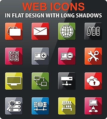 EPS 해외이미지 구름 인터넷 일러스트 비즈니스 노트북 컴퓨터 세트 공책 자료 공구 네트워크 심볼 사인 보안 포트 다운로드 랜 모뎀 서버 네트워킹 해외202004 해외일러스트 자연요소 문구용품 안전 전자제품 도구 파일형식 벡터 이미지허브