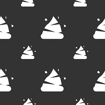 EPS 해외이미지 동물 실루엣 일러스트 추상 야외 반려동물 검은색 흰색 유머 개 떨어짐 쓰레기 만화 청소 버리기 심볼 사인 유기농 냄새 흙더미 불쾌함 악취 고립 바이탈 위생관리 해외202004 해외일러스트 웰빙 감정 컬러 컨셉 무늬 포유류 모션 촬영기법 관리 흙 파일형식 벡터 더미 이미지허브