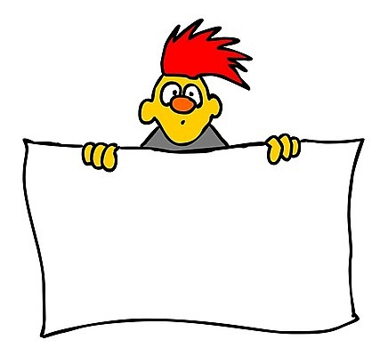 EPS 해외이미지 캐릭터 라이프스타일 남자 일러스트 사람 빨간색 숫자 공백 흰색 신용카드 만화 사인 코믹 펑크 카피스페이스 해외202004 해외일러스트 일러캐릭터 문자 컬러 생활 금융 파일형식 벡터 이미지허브