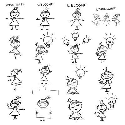 EPS 해외이미지 캐릭터 손 디자인 남자 행복 감정 어린이 선 파도 돈 일러스트 비즈니스 전구 가이드 성공 휴식 아이디어 흑백 선물 미술 미소 사람 소녀 그래픽 책 금융 세트 세일 웹 힘 인사 최고 오픈 자신감 발표 행운 그룹 재산 대표 만화 스케치 검색 보고서 그림 경영자 리더 손그림 환영 셀프 엘리먼트 주목 해외202004 해외일러스트 일러캐릭터 직업 여자 바다 컨셉 인터넷 문화예술 촬영기법 표정 신체부위 경제 예절 파일형식 벡터 이미지허브