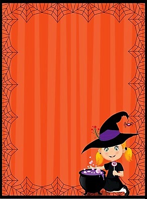 EPS 해외이미지 템플릿 디자인 배너 행복 포스터 어린이 백그라운드 일러스트 장난 휴가 막대사탕 요리 미소 파티 웹 할로윈 마법사 가을 축하 아기 대접 인사 독약 신용카드 만화 만족 그림 마녀 초대 거미 공상 마법 고립 엘리먼트 해외202004 해외일러스트 계절 감정 곤충 컨셉 인터넷 표정 사탕 사람 이벤트 금융 예절 파일형식 벡터 이미지허브