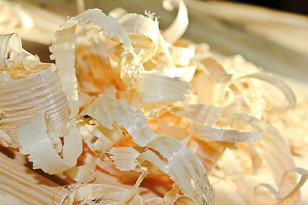 포토 JPG 해외이미지 나무 산업 조각 백그라운드 패턴 비즈니스 추상 사람없음 야외 목재 태양 갈색 맑음 거친 플랫 숲 가루 자르기 목수 질감 날것 먼지 목공예 나무껍질 섬유 잡동사니 흙더미 무생채 부스러기 압축 톱밥 더스트파티클 시리즈 해외202004 해외포토 자연요소 식물 직업 컬러 무늬 재료 모션 날씨 흙 껍질 직물 공예 파일형식 더미 이미지허브