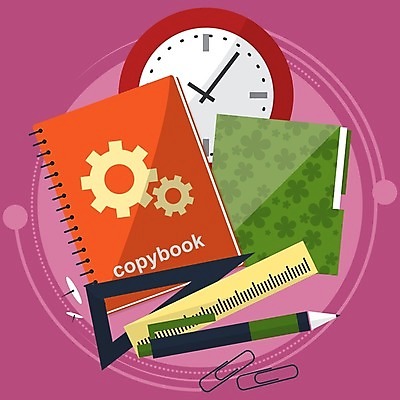 EPS 해외이미지 템플릿 디자인 포스터 종이 선 백그라운드 패턴 일러스트 비즈니스 학교 탁자 표시 선반 주택 이야기 목재 그래픽 책 스터디 컬러풀 사무실 연필 펜 우주 공백 공구 오픈 도서관 배열 책상 그림 페이지 고립 얇은 공급 카피스페이스 해외202004 해외일러스트 나무 교육 컬러 가구 무늬 재료 학용품 건물 학습 필기구 도구 파일형식 벡터 이미지허브