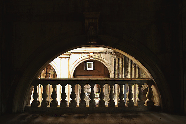 포토 JPG 해외이미지 디자인 벽 건축양식 창문 벽돌 사람없음 건물 교회 손상 발코니 바위 도시 파편 버리기 폐허 내추럴 깨짐 니카라과 옛날 재앙 지진 콘크리트 해외202004 해외포토 건축물 건축 컨셉 종교건축 모션 돌_바위 남아메리카 자연재해 파일형식 이미지허브