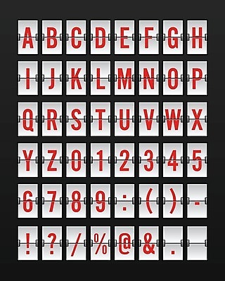 EPS 해외이미지 템플릿 캐릭터 디자인 배너 알파벳 시계 백그라운드 일러스트 탁자 빨간색 기차 정보 덮개 흰색 시간 판넬 메시지 시간표 공항 편지 도착 심볼 사인 출발 아날로그 포트 다리찢기 타이머 터미널 현실 해외202004 해외일러스트 일러캐릭터 영어 육상교통 컬러 가구 컨셉 교통시설 모션 대중교통 뚜껑 계획 파일형식 벡터 이미지허브