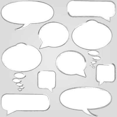 EPS 해외이미지 모양 구름 템플릿 디자인 백그라운드 생각 일러스트 통신 수채화 프레임 대화 세트 웹 공백 거품 붓 메시지 심볼 사인 그림 고립 그런지 소셜 엘리먼트 해외202004 해외일러스트 자연요소 인터넷 말하기 파일형식 벡터 이미지허브