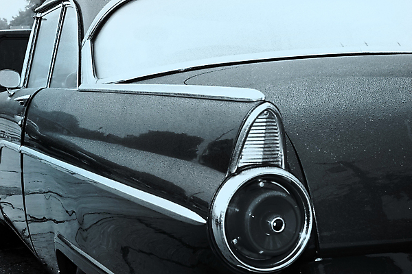 포토 JPG 해외이미지 스포츠 컨셉 패턴 부분 교통시설 자동차 미래 새로움 사람없음 빛 금속 검은색 기계 젖음 수확 흰색 기구 물방울 판넬 투명 클래식 고급 소프트포커스 속도 연료 엔진 정비공 잡종 모터 모터쇼 수소 자동 세련 해외202004 해외포토 육상교통 컬러 교통 무늬 농업 재질 촬영기법 원소 기술자 시설 파일형식 이미지허브