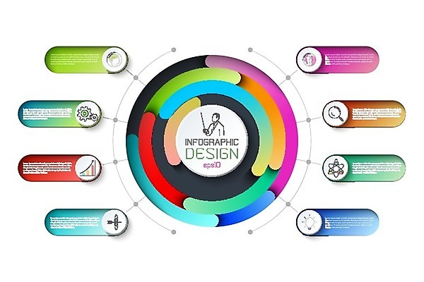 EPS 해외이미지 템플릿 디자인 배너 백그라운드 컨셉 일러스트 비즈니스 유리 벽지 성공 그래프 추상 아이디어 미술 그래픽 컴퓨터 컬러풀 숫자 3D 디지털 검은색 자료 웹 인포그래픽 원형 발표 보고서 옵션 레이아웃 광택 단계 마케팅 방법 엘리먼트 타임라인 해외202004 해외일러스트 도형 문자 컬러 무늬 인터넷 재질 문화예술 전자제품 디지털합성 파일형식 벡터 이미지허브