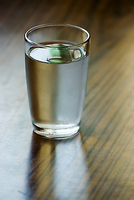 포토 JPG 해외이미지 음료 유리 건강 사람없음 물 추위 시원함 순수 상쾌 서빙 해외202004 해외포토 자연요소 감정 컨셉 재질 파일형식 이미지허브