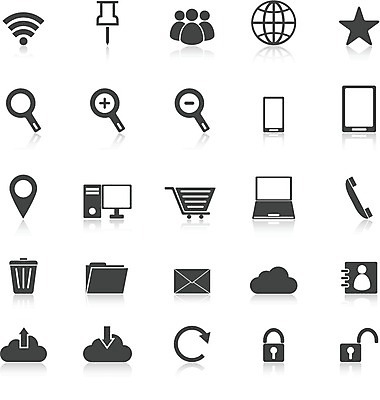 EPS 해외이미지 구름 인터넷 일러스트 통신 모바일 봉투 화살 사람 노트북 스마트폰 컴퓨터 세트 글로벌 지구본 정보 흰색 네트워크 그룹 연결 토론 편지 무선전화기 전화기 심볼 계약 오브젝트 사인 잠금 심플 페이지 다운로드 소셜 엘리먼트 인터페이스 해외202004 해외일러스트 자연요소 컬러 비즈니스 전자제품 핸드폰 스마트기기 보안 파일형식 벡터 이미지허브