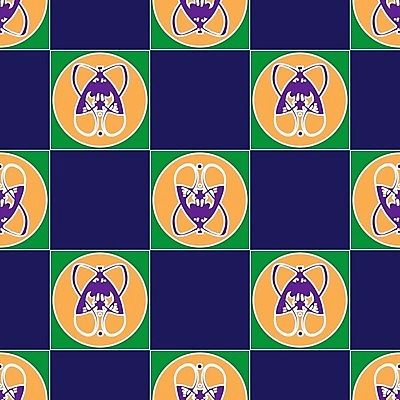 EPS 해외이미지 모양 전통 디자인 꽃 선 벽 백그라운드 꽃무늬 패턴 일러스트 벽지 추상 미술 그래픽 장식 컬러풀 유행 수확 직물 점 황금 클래식 인쇄 허브 타일 질감 복고 정사각형 심플 마름모 엘리먼트 포장소품 스타일 해외202004 해외일러스트 도형 식물 컬러 컨셉 무늬 농업 포장 문화예술 오브젝트 포장재료 파일형식 벡터 이미지허브