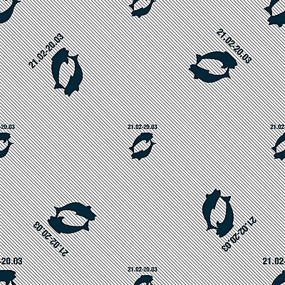 EPS 해외이미지 동물 디자인 커플 실루엣 별 바다 백그라운드 셔츠 2 일러스트 자연 낚시 추상 어류 미술 그래픽 물 강 스크린 일본 희망 달력 보호 인쇄 문신 쌍둥이 심볼 사인 윤곽 점성술 신화 천문학 물고기자리 서명 잉어 월 고립 엘리먼트 해외202004 해외일러스트 자연요소 교육 감정 아시아 컨셉 상의 무늬 가족 관계 레저 문화예술 촬영기법 수중동물 별자리 날짜 생태계 파일형식 벡터 이미지허브