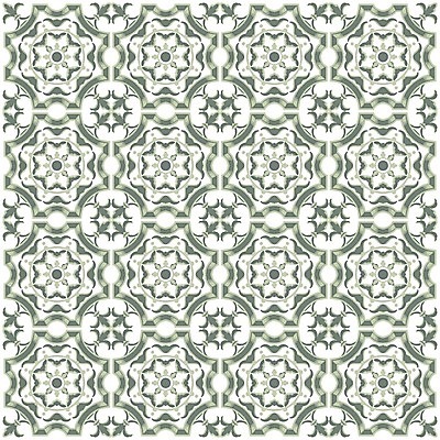 EPS 해외이미지 전통 디자인 꽃 벽 결혼 백그라운드 꽃무늬 패턴 일러스트 건축양식 벽지 추상 바닥 미술 동양인 장식 수확 골동품 도자기 보행로 건축가 지중해 포르투갈 타일 질감 복고 정사각형 초대 모자이크 빅토리아 스페인어 아랍어 옛날 해외202004 해외일러스트 도형 식물 직업 건축 유럽 길 바다 무늬 농업 문화예술 인종 이벤트 파일형식 벡터 이미지허브