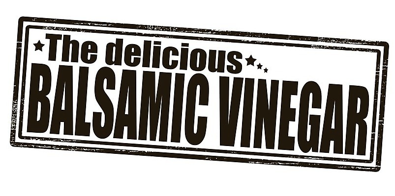 EPS 해외이미지 별 컨셉 일러스트 검은색 심볼 사인 고무 직사각형 우표 식초 입가심 진통제 해외202004 해외일러스트 자연요소 도형 컬러 약 파일형식 벡터 이미지허브