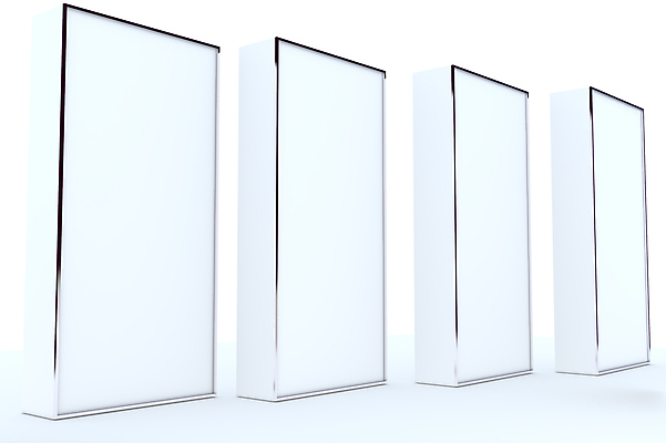 포토 JPG 해외이미지 템플릿 편집 디자인 배너 포스터 비즈니스 통신 표면 프레임 서기 이벤트 사람없음 세로 상자 상점 스크린 공백 방 정보 흰색 판넬 발표 플랫 은색 계산대 전시회 오브젝트 사인 무역 그림 상업 롤 쇼 캔버스 소매 승진 공평 마케팅 팝 해외202004 해외포토 산업 컬러 모션 전시 파일형식 이미지허브