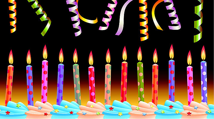 EPS 해외이미지 행복 별 리본 음식 분홍색 일러스트 휴가 불꽃 디저트 기념 장식 빨간색 초록색 파란색 빛 세트 노란색 파티 케이크 어둠 흰색 대접 생일 달콤 설탕 수집 뿌리기 심볼 크림 기회 초대 토핑 엘리먼트 특별함 화상 스타일 해외202004 해외일러스트 자연요소 기념일 감정 컬러 컨셉 모션 불 이벤트 맛 상처 파일형식 벡터 이미지허브