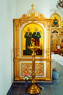 포토 JPG 해외이미지 아이콘 전통 기독교 종교 얼굴 십자가 건축양식 엄마 실내 미술 사람없음 내부 장식 빛 교회 믿음 페인트 기도 사찰 예수 황금 축복 심볼 그림 러시아 예술가 모자이크 신성 요청 고물 러시아인 명품 신앙심 예언자 핸드메이드 해외202004 해외포토 서양인 건축 감정 유럽 컨셉 가족 종교건축 문화예술 건물 신체부위 신_종교 상품 파일형식 이미지허브