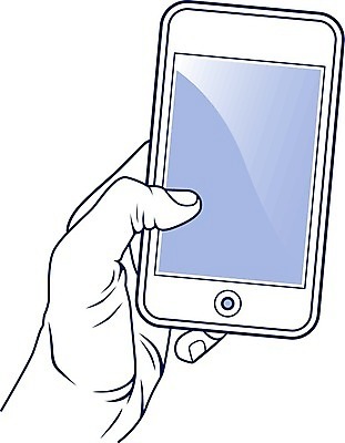 EPS 해외이미지 모델 손 디자인 남자 백그라운드 일러스트 비즈니스 통신 모바일 새로움 세포 기술 말하기 대화 사람 그래픽 전자제품 스마트폰 사무실 숫자 디지털 스크린 공백 터치 키보드 잡기 메시지 암호 연결 휴대용 무선전화기 전화기 스마트 언론 부름 문자메시지 셀룰러 해외202004 해외일러스트 문자 컨셉 모션 신체부위 핸드폰 스마트기기 오브젝트 파일형식 벡터 이미지허브