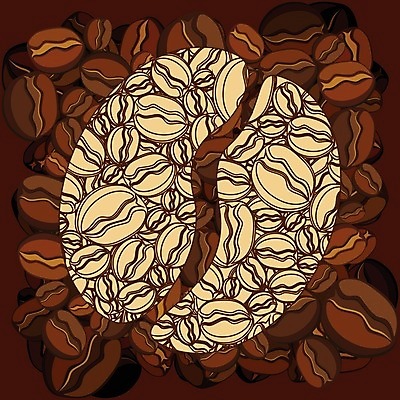 EPS 해외이미지 디자인 커피 음식 백그라운드 패턴 일러스트 비즈니스 벽지 호텔 아침 디저트 콩 미술 이벤트 장식 컵 갈색 상점 식당 어둠 카펫 카페 축하 바 뜨거움 액체 맛 아침식사 설탕 굽기 타일 서비스 복고 향기 카푸치노 에스프레소 구식 그런지 단절 라떼 모카 옛날 카페인 해외202004 해외일러스트 주간 식기 음료 컬러 컨셉 무늬 숙소 문화예술 곡류 식사 구이 냄새 파일형식 벡터 이미지허브