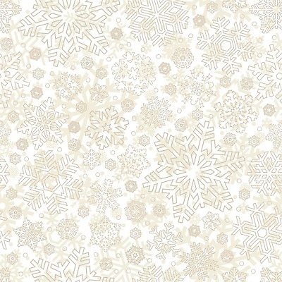 EPS 해외이미지 모양 디자인 계절 조각 백그라운드 크리스마스 겨울 패턴 일러스트 벽지 추상 휴가 기념 그래픽 장식 축제 축하 인사 눈송이 화려 우아함 인쇄 타일 묘사 그림 질감 노엘 대칭 엘리먼트 스타일 해외202004 해외일러스트 기념일 컨셉 무늬 눈_날씨 예절 파일형식 벡터 이미지허브