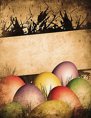 포토 JPG 해외이미지 전통 계절 백그라운드 밭 일러스트 자연 하늘 추상 휴가 부활절 창조 미술 풍경 사람없음 야외 장식 초록색 파란색 파티 우주 믿음 페인트 봄 줄무늬 축하 춤 신용카드 그룹 떨어짐 시원함 심볼 오브젝트 디스코 부활절계란 내추럴 그런지 엘리먼트 카피스페이스 해외202004 해외포토 기념일 감정 음악 컬러 컨셉 무늬 농업 문화예술 이벤트 금융 계란 공백 생태계 파일형식 이미지허브