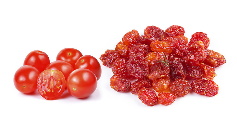 포토 JPG 해외이미지 음식 조각 백그라운드 토마토 채소 재료 건조 건강 요리 씨앗 사람없음 빨간색 태양 이탈리아 흰색 유기농 내추럴 고립 채식주의자 많음 해외202004 해외포토 자연요소 식물 웰빙 유럽 컬러 컨셉 채식 파일형식 이미지허브