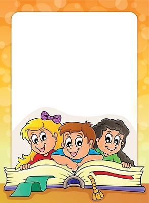 EPS 해외이미지 학생 디자인 응시 여학생 교육 행복 어린이 남학생 일러스트 학교 프레임 미술 미소 사람 소년 책 독서 그리기 읽기 교과서 그림 문학 구성 북마크 테마 해외202004 해외일러스트 시선 여자 남자 감정 모션 문화예술 교재 표정 파일형식 벡터 이미지허브