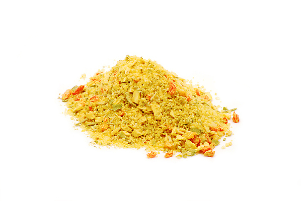 포토 JPG 해외이미지 디자인 백그라운드 재료 건조 건강 사람없음 빨간색 노란색 흰색 양념 조미료 그룹 닫기 카네이션 향신료 오브젝트 유기농 매움 아로마 슛 향 후추 카레 고립 시나몬 해외202004 해외포토 웰빙 꽃 음식 컬러 모션 맛 향미료 파일형식 이미지허브