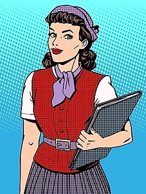 EPS 해외이미지 컨셉 돈 생각 일러스트 비즈니스 아이디어 미술 사람 정장 성인 금융 세일 수확 아내 업무 점 직장인 비즈니스우먼 구매 엉덩이 만화 종업원 컨설턴트 경영자 면접 복고 팝아트 코믹 딜러 만화책 설문지 팝 스타일 해외202004 해외일러스트 직업 옷 여자 농업 문화예술 신체부위 책 경제 쇼핑 작업 재산 전문직 상담 그림 리더 파일형식 벡터 이미지허브