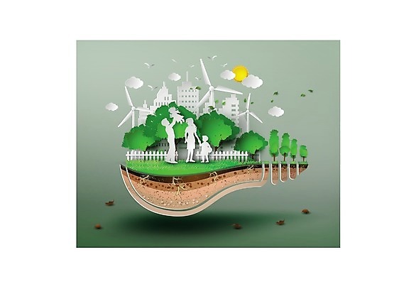 EPS 해외이미지 나무 종이 지구 컨셉 일러스트 가족 자연 바람 추상 주택 아이디어 건물 초록색 세계 지구본 환경 재활용 행성 에너지 도시 보호 자르기 에코 생태계 생물학 내추럴 바이오 생태학 줄이기 해외202004 해외일러스트 자연요소 식물 건축물 교육 컬러 무늬 관계 모션 날씨 우주 친환경 파일형식 벡터 이미지허브