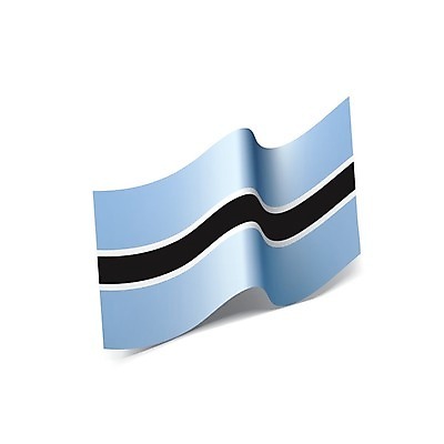 EPS 해외이미지 디자인 배너 물결 여행 백그라운드 패턴 일러스트 날리기 바람 추상 그래픽 파란색 빛 검은색 줄무늬 코트 흰색 깃발 직물 불기 심볼 사인 직사각형 애국심 고립 보츠와나 잔물결 전국 정부 현실 디테일 해외202004 해외일러스트 자연요소 도형 컬러 무늬 모션 날씨 외투 파일형식 벡터 이미지허브