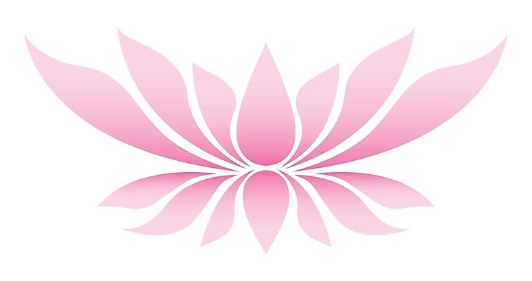EPS 해외이미지 모양 식물 디자인 꽃잎 꽃 아시아 분홍색 잎 꽃무늬 일러스트 자연 추상 휴식 건강 연꽃 미술 장식 평화 심볼 순수 내추럴 엘리먼트 스타일 해외202004 해외일러스트 나라 컬러 컨셉 무늬 문화예술 생태계 파일형식 벡터 이미지허브