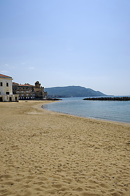 포토 JPG 해외이미지 사람없음 해외202004 해외포토 파일형식 이미지허브