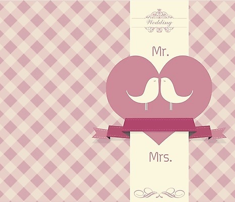 EPS 해외이미지 일러스트 텍스트 발렌타인데이 사랑 이벤트 타이포그라피 장식 수확 하트 축하 인사 신용카드 메시지 수집 복고 엽서 초대 타입 2월 스타일 미니멀리스트 해외202004 해외일러스트 모양 문자 감정 컨셉 농업 데이이벤트 금융 예절 날짜 편지 파일형식 벡터 이미지허브