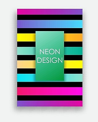 EPS 해외이미지 모양 템플릿 디자인 배너 포스터 백그라운드 일러스트 추상 미래 프레임 세로 세트 컬러풀 파티 유행 세일 우주 디지털 웹 활발 덮개 신용카드 액체 혼합 클럽 레이아웃 역동적 네온 초대 조립 홀로그램 스타일 해외202004 해외일러스트 컬러 컨셉 무늬 인터넷 이벤트 금융 뚜껑 파일형식 벡터 이미지허브