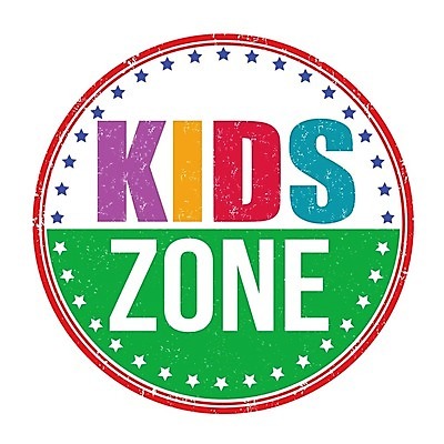 EPS 해외이미지 디자인 교육 어린이 일러스트 비즈니스 교실 학교 놀이 잉크 라벨 장비 게임 아기 놀이터 심볼 사인 지역 공지사항 고무 우표 그런지 스타일 각인 해외202004 해외일러스트 프레임 사람 파일형식 벡터 이미지허브