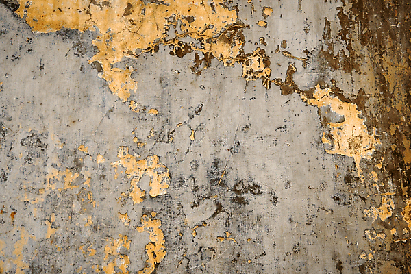 포토 JPG 해외이미지 디자인 벽 백그라운드 표면 날씨 추상 사람없음 갈색 페인트 손상 골동품 도시 점 얼룩 거친 황폐 고민 질감 복고 스크래치 구식 그런지 깨짐 썩음 옛날 콘크리트 효과 해외202004 해외포토 감정 컬러 컨셉 무늬 파일형식 이미지허브