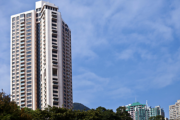 포토 JPG 해외이미지 외관 건축양식 하늘 사람없음 건물 도시 큼 홍콩 해외202004 해외포토 건축물 건축 중국 크기 파일형식 이미지허브