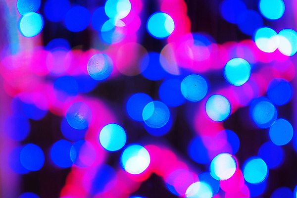 포토 JPG 해외이미지 계절 백그라운드 패턴 공 벽지 추상 조명 기념 사람없음 장식 파란색 빛 컬러풀 축제 축하 점 원형 보케 블러 특별함 해외202004 해외포토 도형 컬러 컨셉 무늬 파일형식 이미지허브