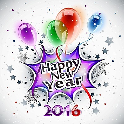 EPS 해외이미지 디자인 계절 행복 별 조각 컨셉 크리스마스 일러스트 텍스트 휴가 새로움 새해 선물 장식 숫자 파티 축제 수확 축하 인사 신용카드 날짜 연도 엽서 소원 풍선 2016년 해외202004 해외일러스트 자연요소 문자 기념일 감정 농업 이벤트 금융 예절 편지 파일형식 벡터 이미지허브