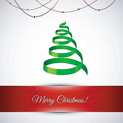 EPS 해외이미지 나무 전통 디자인 배너 계절 별 백그라운드 크리스마스 겨울 패턴 일러스트 자연 벽지 추상 휴가 불꽃 새로움 기념 미술 그래픽 장식 빛 축제 흰색 축하 인사 신용카드 눈송이 숲 12월 연도 심볼 질감 엽서 2014년 초대 전나무 엘리먼트 해외202004 해외일러스트 자연요소 식물 기념일 컬러 컨셉 무늬 불 문화예술 눈_날씨 금융 예절 날짜 편지 생태계 파일형식 벡터 이미지허브