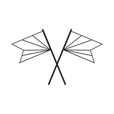 EPS 해외이미지 전통 디자인 문화 물결 선 캠페인 여행 컨셉 일러스트 휴가 미술 경사 이벤트 그래픽 장식 검은색 축제 자유 흰색 축하 깃발 막대기 플랫 만화 선거 심볼 사인 윤곽 깃대 봉 세이셸 애국심 대각선 교차 고립 독립 엘리먼트 전국 해외202004 해외일러스트 컬러 아프리카 문화예술 민주주의 파일형식 벡터 이미지허브