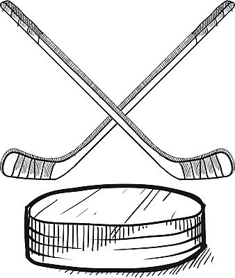 EPS 해외이미지 스포츠 겨울 일러스트 놀이 경기 얼음 경쟁 장비 게임 우승 그물 막대기 낙서 스케치 그림 하키 골키퍼 점수 고립 골 챔피언 토너먼트 퍽 플레이어 해외202004 해외일러스트 자연요소 계절 컨셉 운동선수 미술 구기 최고 하키용품 파일형식 벡터 이미지허브