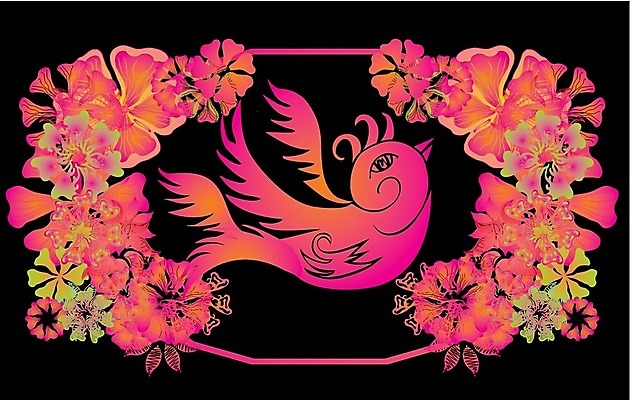 EPS 해외이미지 나무 동물 편집 디자인 실루엣 줄기 백그라운드 일러스트 자연 벽지 조류 추상 프레임 미술 야외 그래픽 장식 자유 나뭇가지 우아함 숲 작음 만화 스케치 두루마리 문신 심볼 깃털 오브젝트 사인 그림 클립 부리 윤곽 참새 내추럴 벌새 해외202004 해외일러스트 식물 컨셉 무늬 문화예술 촬영기법 크기 생태계 파일형식 벡터 이미지허브