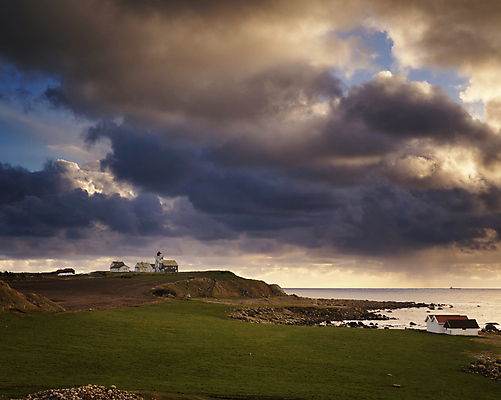 포토 JPG 해외이미지 구름 유럽 자연 등대 북유럽 노르웨이 풍경 사람없음 야외 가을 스칸디나비아 해외202004 해외포토 자연요소 계절 나라 생태계 파일형식 이미지허브