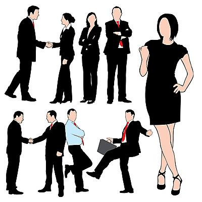 EPS 해외이미지 편집 직업 남자 포즈 백그라운드 생각 일러스트 비즈니스 사업가 성공 노동자 대화 서기 사람 정장 성인 사무실 걷기 흰색 잡기 비즈니스맨 자신감 발표 대표 종업원 컨설턴트 경영자 리더 쇼 경영 고립 정중 해외202004 해외일러스트 옷 감정 컬러 컨셉 모션 말하기 직장인 전문직 상담 파일형식 벡터 이미지허브