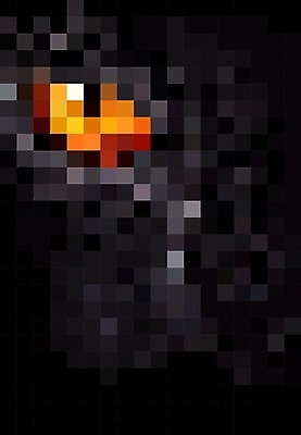 EPS 해외이미지 동물 응시 여자 실루엣 얼굴 야생동물 일러스트 포유류 아프리카 추상 생물 동물원 미술 그래픽 컬러풀 머리 고양이 힘 줄무늬 분노 붓 보호 심볼 사파리 속도 사냥 육식동물 사냥꾼 멸종 치타 표범 고립 그런지 타격 해외202004 해외일러스트 직업 시선 감정 나라 컬러 컨셉 무늬 모션 문화예술 촬영기법 사람 신체부위 반려동물 파일형식 벡터 이미지허브