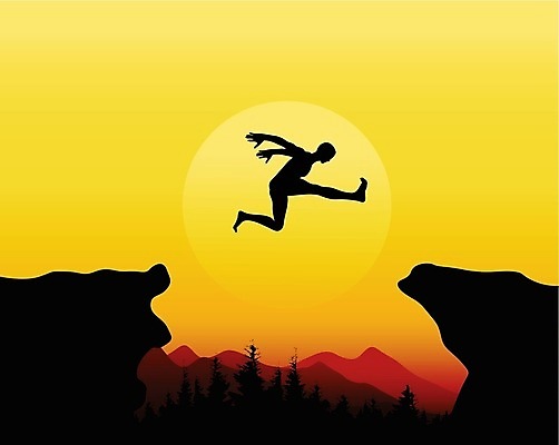 EPS 해외이미지 나무 라이프스타일 공원 남자 실루엣 스포츠 신체 오렌지 일러스트 자연 산 건강 사람 소년 성인 야외 운동 태양 점프 일몰 도시 소나무 숲 애니메이션 고립 해외202004 해외일러스트 자연요소 식물 공공시설 어린이 과일 모션 촬영기법 생활 노을 생태계 파일형식 벡터 이미지허브