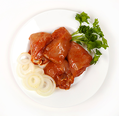 포토 JPG 해외이미지 전통 식기 접시 문화 음식 채소 탁자 양파 육류 요리 사람없음 가로 초록색 파티 식사 저녁식사 치킨 샐러드 튀김 흰색 막대기 꼬치 상추 준비 후추 점심식사 케밥 해외202004 해외포토 컬러 가구 식재료 이벤트 향신료 닭고기요리 파일형식 이미지허브